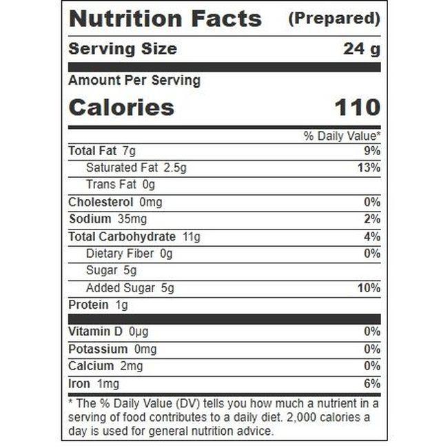 Product gallery 652813072