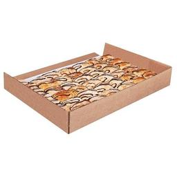 Product thumb gallery 97689335