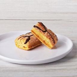 Product thumb gallery 229590012