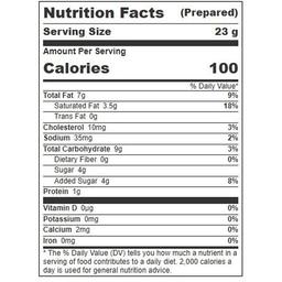 Product thumb gallery 456177348