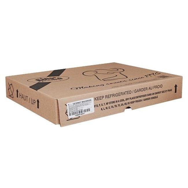 Product gallery 790469759