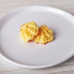 Product thumb gallery 961961942