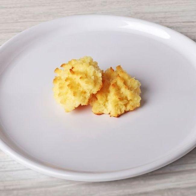 Product gallery 961961942