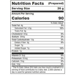 Product thumb gallery 95696227