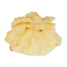 Product thumb gallery 631364668