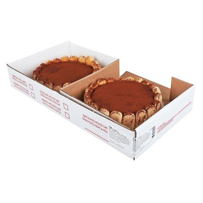 Product gallery 835081391