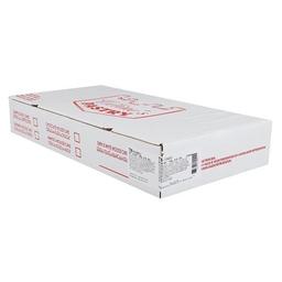 Product thumb gallery 389183487