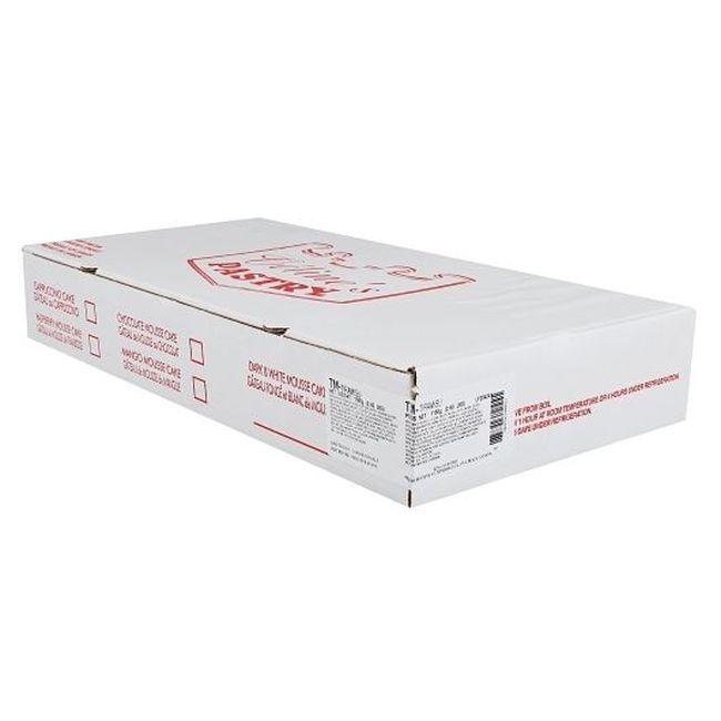 Product gallery 389183487