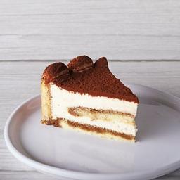 Product thumb gallery 830695555