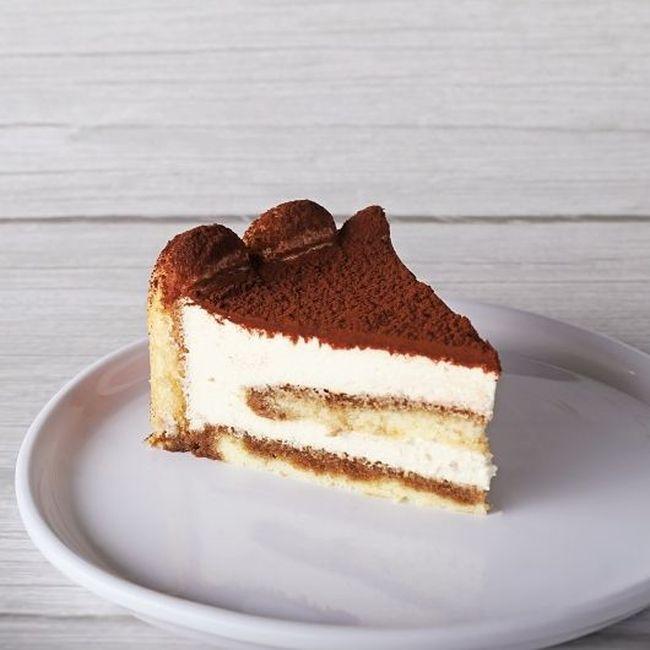 Product gallery 830695555