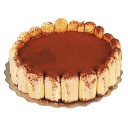 Product thumb gallery 4219910