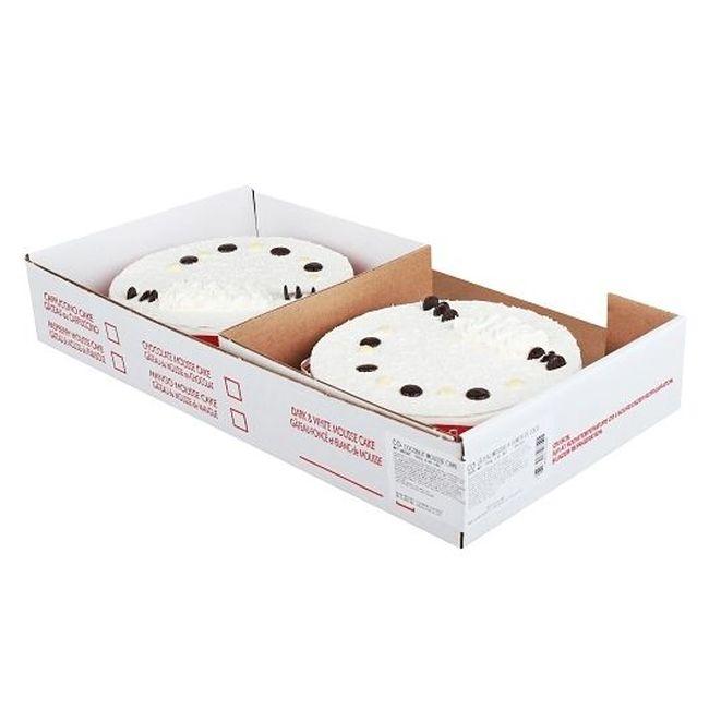 Product gallery 898127535