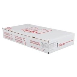 Product thumb gallery 60780944