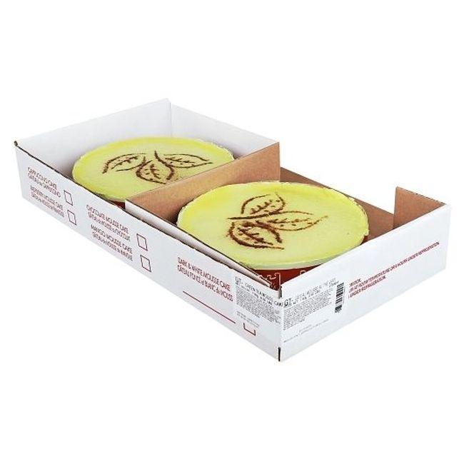 Product gallery 328257835