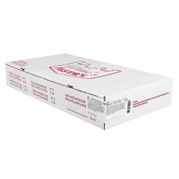 Product thumb gallery 294920134