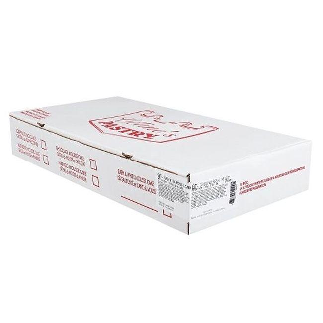 Product gallery 294920134