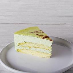 Product thumb gallery 166068459