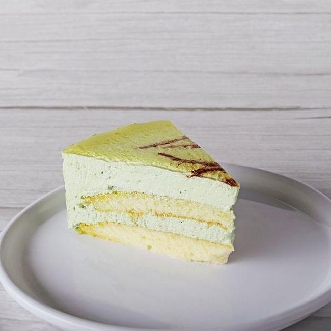 Product gallery 166068459