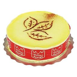 Product thumb gallery 473098973