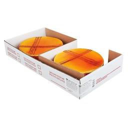 Product thumb gallery 843864760