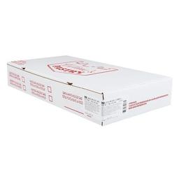 Product thumb gallery 806721691