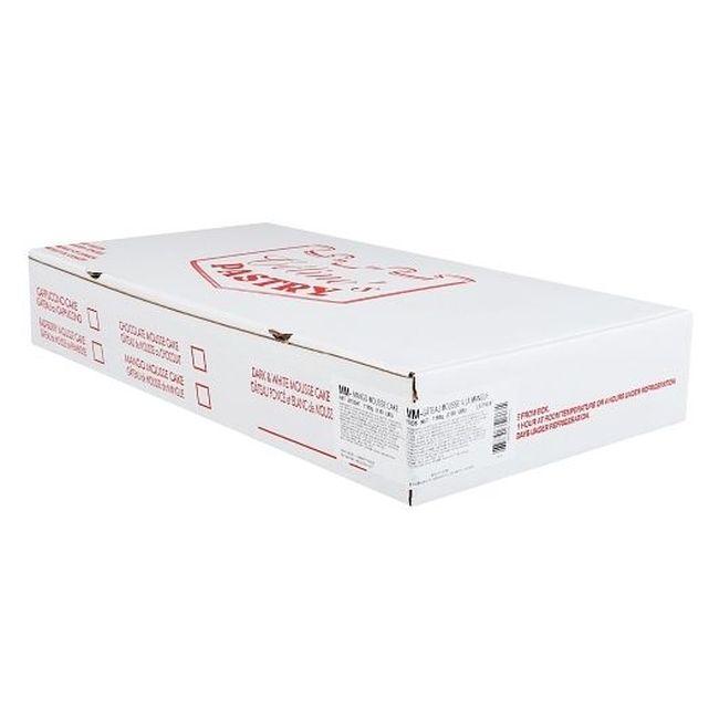 Product gallery 806721691