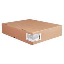 Product thumb gallery 549783213