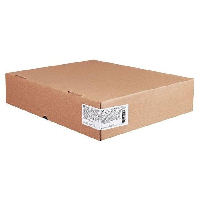 Product gallery 549783213