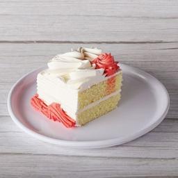 Product thumb gallery 952682338