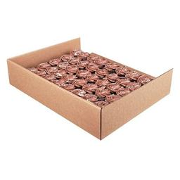 Product thumb gallery 379310545