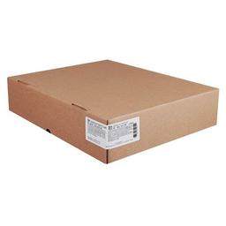 Product thumb gallery 739799089