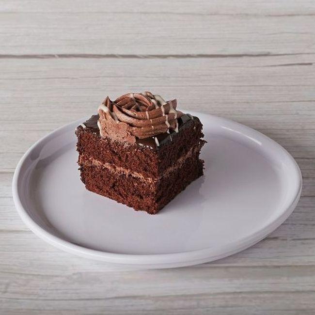 Product gallery 152784822