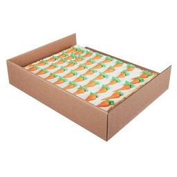 Product thumb gallery 578208835