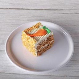 Product thumb gallery 738773809