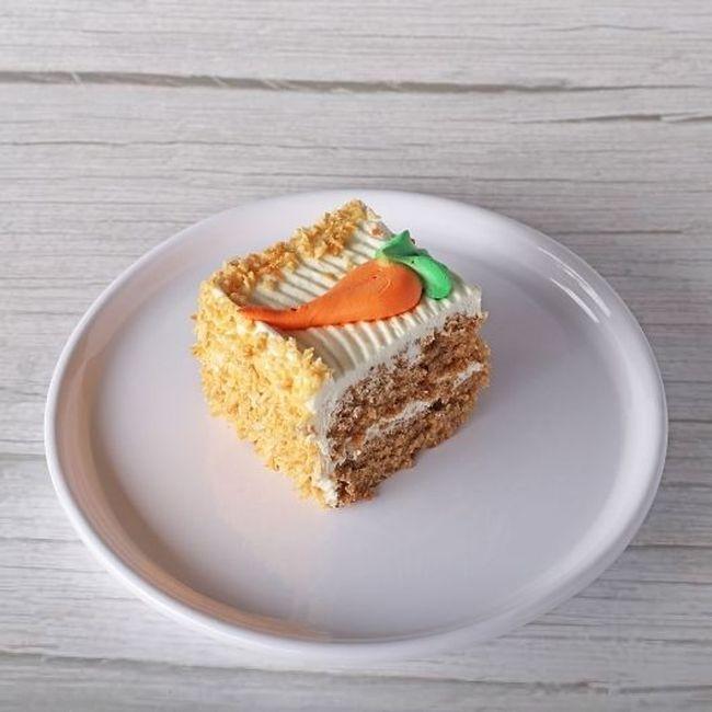 Product gallery 738773809