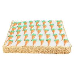 Product thumb gallery 139625830