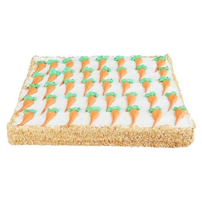 Product gallery 139625830