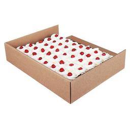 Product thumb gallery 941948903