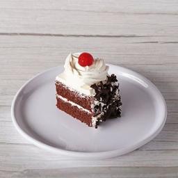 Product thumb gallery 674904553