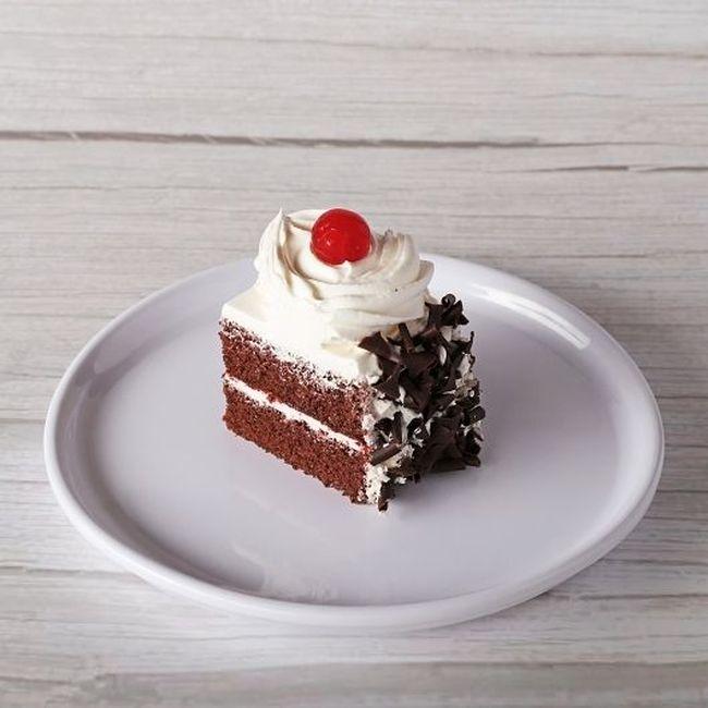 Product gallery 674904553