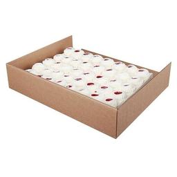 Product thumb gallery 405401476