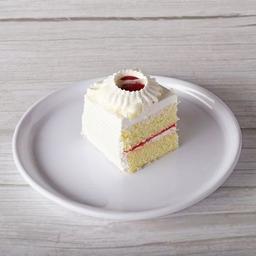 Product thumb gallery 612290633