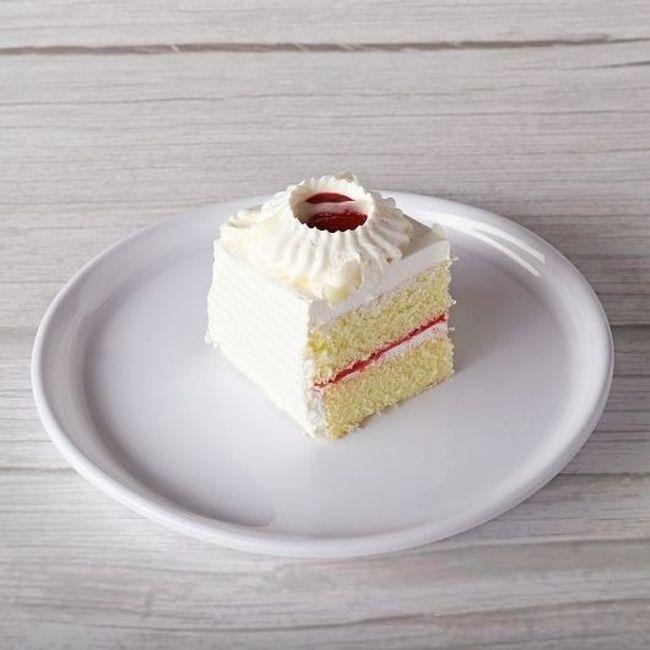 Product gallery 612290633