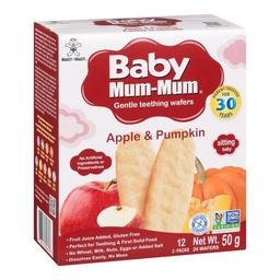 Product thumb gallery 157021315