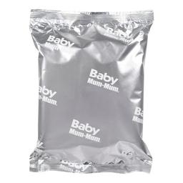 Product thumb gallery 848797399