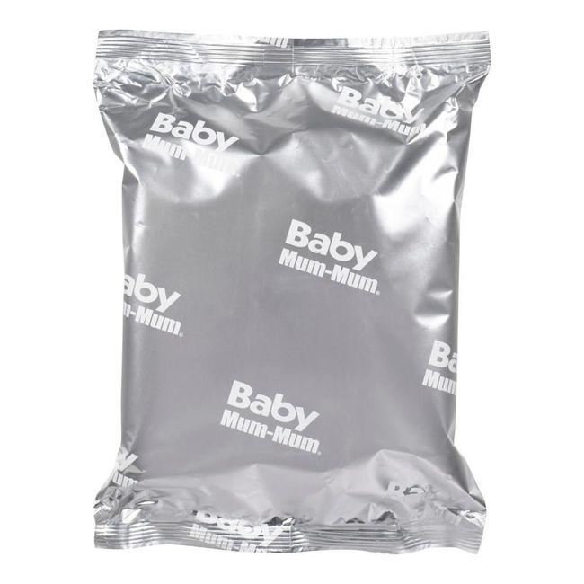 Product gallery 848797399