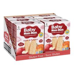 Product thumb gallery 500467949