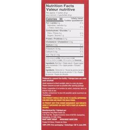 Product thumb gallery 74164527