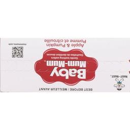 Product thumb gallery 659163482