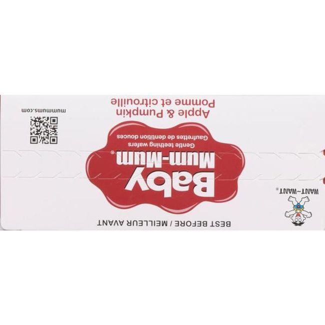 Product gallery 659163482